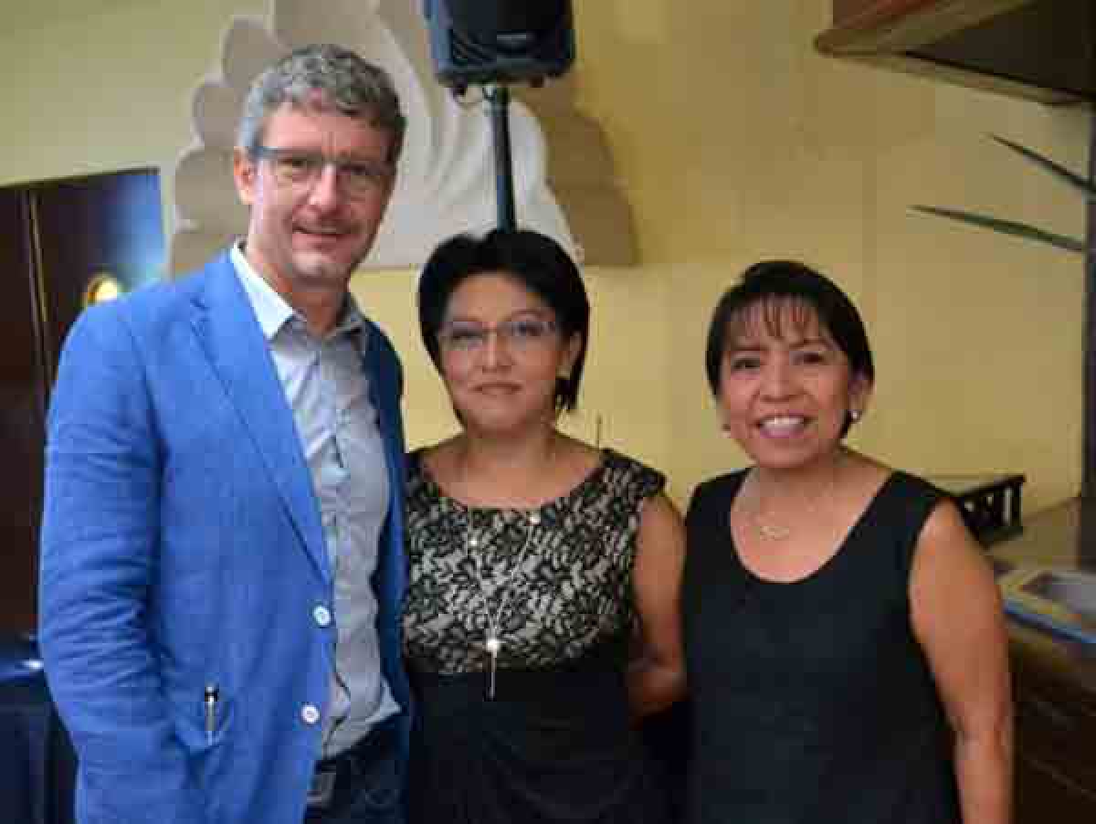 5a sesión académica 2016 Blog del Colegio de Neonatólogos de Yucatán A.C.