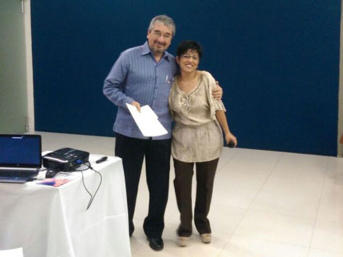 1a Sesión IV Curso de Actualización en Neonatología 2015 Blog del Colegio de Neonatólogos de Yucatán A.C.