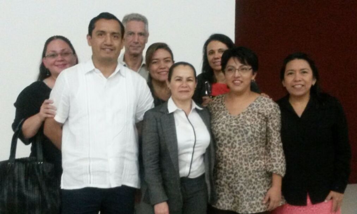 5a Sesión IV Curso de Actualización en Neonatología Blog del Colegio de Neonatólogos de Yucatán A.C.