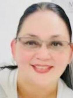 Haz doble click para agregar una imagen